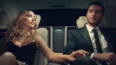 Hadise - Sıfır Tolerans