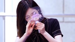 少女时代,太妍(少女时代) - Lotte World