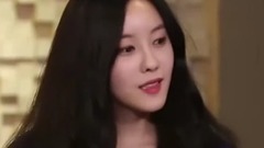 T-ara,韩国群星,朴孝敏(T-ara) - Mix And The City 朴孝敏cut
