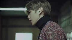 WANNA·ONE - Beautiful (Performance Ver)