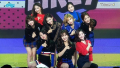 TWICE - Likey