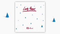 Lady Pank - Otuleni