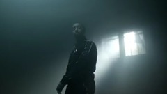 Lacrim - Tous les memes
