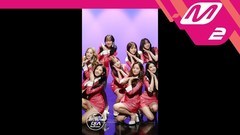 Lovelyz - Twinkle