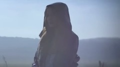 KANITA - Don't Let Me Go