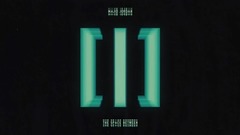 Majid Jordan - You