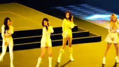 T-ara,智妍(T-ara),李居丽(T-ara),朴孝敏(T-ara),咸慇晶(T-ara) - Number9