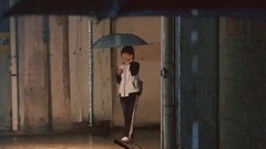 胡一天 - 学不会