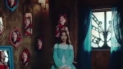 EXO,防弹少年团,GFriend,TWICE,BLACKPINK - [TOP 15] 韩团MV发布起截止24小时播放量排行