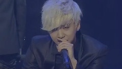 B.A.P - 秘密恋爱