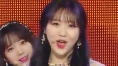 Lovelyz - Twinkle