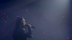 动力火车 - 忠孝东路走九遍
