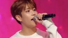 Astro(韩国) - Run