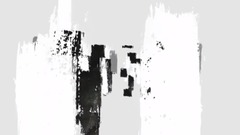 欧美群星 - Satie Gnossienne No.1 (Lost Unicorns Remix)