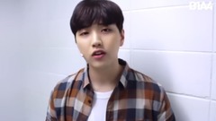 B1A4 - [baba b1a4 3] ep3 sandeul musical thirty something