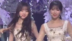 Lovelyz - twinkle