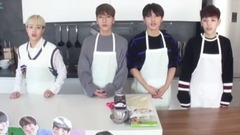 RAINZ - rainz tv episode 12