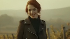 Peter Bič Project - Skúšame sa nájsť