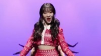 舞蹈视频,Lovelyz - Twinkle