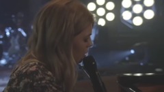 Louane - Si t'étais là