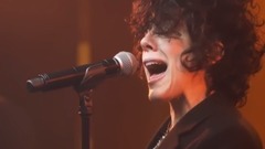 欧美群星 - When We're High