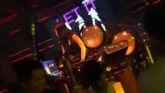 杨幂 - 今生认定你