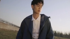 胡一天 - 胡一天:致我们单纯的小美好——香蕉街拍花絮预告
