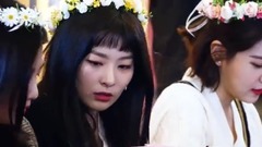 Red Velvet - Red Velvet Yeouido IFC Fansign