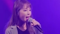 洪真英 - 京畿道警察厅表演