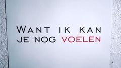 Marco Borsato - Voor Jou