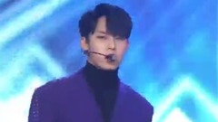 Seventeen,S.coups(Seventeen),Jun(Seventeen),圆佑(Seventeen),The8(Seventeen) - CLAP