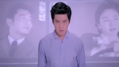 李健 - 假如爱有天意