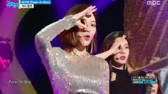 Red Velvet - Peek-A-Boo