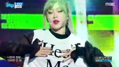 EXID - DDD