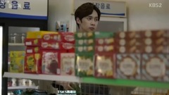 韩国群星,影视原声,音乐短片,看点什么梗,看点新片预告 - 韩剧<Mad Dog>Cut E02