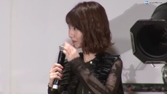 AKB48,柏木由纪 - 柏木由紀,臭いで気絶する犬型ロボットに興味