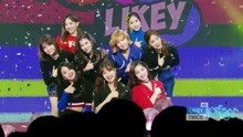 twice - TWICE - LIKEY