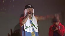  - 【2017】YOLO音乐现场长沙站