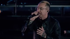 Linkin Park - Celebrate Life in Honor of Chester Bennington