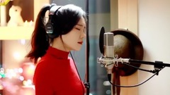 J.FLA - J.Fla _Video Ending