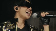AAA - I$M