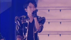 AAA - Perfect