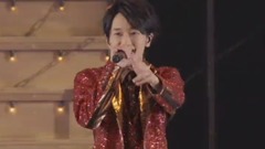 AAA - CALL
