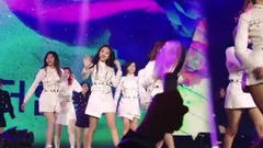 TWICE - TWICELAND -THE OPENING- DVD & BLU-RAY PREVIEW