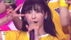 DIA - 和我交往吗