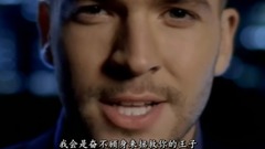 Breathless