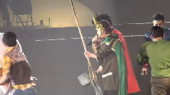 圭贤(Super Junior),Super Junior - Wonder Boy