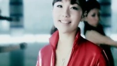 谷村奈南 - Crazy For You