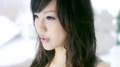 谷村奈南 - Again