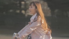 谷村奈南 - MY WAY